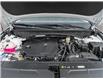 2025 Hyundai Tucson Preferred (Stk: 25793) in Toronto - Image 6 of 23