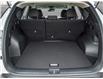2025 Hyundai Tucson Preferred (Stk: 25793) in Toronto - Image 7 of 23