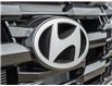2025 Hyundai Tucson Preferred (Stk: 25793) in Toronto - Image 9 of 23