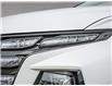 2025 Hyundai Tucson Preferred (Stk: 25793) in Toronto - Image 10 of 23