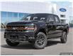2025 Ford F-150 Tremor (Stk: S-354) in Calgary - Image 1 of 24