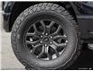 2025 Ford F-150 Tremor (Stk: S-354) in Calgary - Image 8 of 24