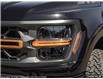 2025 Ford F-150 Tremor (Stk: S-354) in Calgary - Image 10 of 24
