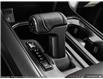2025 Ford F-150 Tremor (Stk: S-354) in Calgary - Image 16 of 24