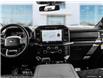 2025 Ford F-150 Tremor (Stk: S-354) in Calgary - Image 21 of 24