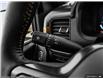 2025 Ford F-150 Tremor (Stk: S-354) in Calgary - Image 23 of 24