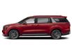 2025 Kia Carnival Hybrid EX (Stk: CR25-478) in Victoria, BC - Image 2 of 12