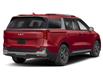 2025 Kia Carnival Hybrid EX (Stk: CR25-478) in Victoria, BC - Image 3 of 12