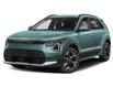 2025 Kia Niro EV Wind+ (Stk: NR25-479EV) in Victoria, BC - Image 1 of 12