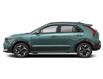 2025 Kia Niro EV Wind+ (Stk: NR25-479EV) in Victoria, BC - Image 2 of 12