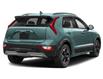 2025 Kia Niro EV Wind+ (Stk: NR25-479EV) in Victoria, BC - Image 3 of 12