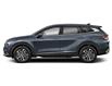 2025 Kia Sportage EX Premium w/Red Interior (Stk: SP25-481) in Victoria, BC - Image 2 of 12
