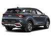 2025 Kia Sportage EX Premium w/Red Interior (Stk: SP25-481) in Victoria, BC - Image 3 of 12
