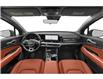 2025 Kia Sportage EX Premium w/Red Interior (Stk: SP25-481) in Victoria, BC - Image 5 of 12