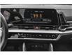 2025 Kia Sportage EX Premium w/Red Interior (Stk: SP25-481) in Victoria, BC - Image 7 of 12