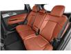 2025 Kia Sportage EX Premium w/Red Interior (Stk: SP25-481) in Victoria, BC - Image 9 of 12