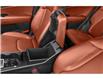 2025 Kia Sportage EX Premium w/Red Interior (Stk: SP25-481) in Victoria, BC - Image 10 of 12