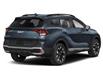 2025 Kia Sportage X-Line (Stk: SP25-482) in Victoria, BC - Image 3 of 12