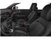 2025 Kia Sportage X-Line (Stk: SP25-482) in Victoria, BC - Image 6 of 12