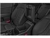 2025 Kia Sportage X-Line (Stk: SP25-482) in Victoria, BC - Image 10 of 12