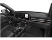 2025 Kia Sportage X-Line (Stk: SP25-482) in Victoria, BC - Image 11 of 12