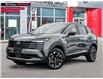 2025 Nissan Kicks SV (Stk: 25T5446) in Winnipeg - Image 1 of 23