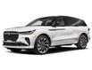2025 Lincoln Nautilus Premiere (Stk: SK-370) in Okotoks - Image 1 of 3