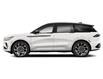 2025 Lincoln Nautilus Premiere (Stk: SK-370) in Okotoks - Image 2 of 3