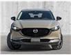2025 Mazda CX-30 Suna (Stk: SX34790) in Abbotsford - Image 2 of 22