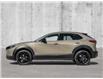 2025 Mazda CX-30 Suna (Stk: SX34790) in Abbotsford - Image 3 of 22