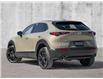 2025 Mazda CX-30 Suna (Stk: SX34790) in Abbotsford - Image 4 of 22