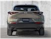 2025 Mazda CX-30 Suna (Stk: SX34790) in Abbotsford - Image 5 of 22