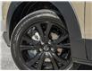 2025 Mazda CX-30 Suna (Stk: SX34790) in Abbotsford - Image 8 of 22