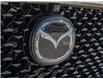 2025 Mazda CX-30 Suna (Stk: SX34790) in Abbotsford - Image 9 of 22