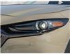 2025 Mazda CX-30 Suna (Stk: SX34790) in Abbotsford - Image 10 of 22