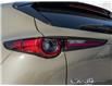 2025 Mazda CX-30 Suna (Stk: SX34790) in Abbotsford - Image 11 of 22