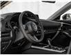 2025 Mazda CX-30 Suna (Stk: SX34790) in Abbotsford - Image 12 of 22
