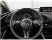 2025 Mazda CX-30 Suna (Stk: SX34790) in Abbotsford - Image 13 of 22