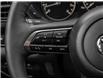 2025 Mazda CX-30 Suna (Stk: SX34790) in Abbotsford - Image 14 of 22