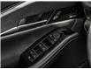 2025 Mazda CX-30 Suna (Stk: SX34790) in Abbotsford - Image 15 of 22