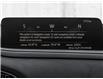 2025 Mazda CX-30 Suna (Stk: SX34790) in Abbotsford - Image 17 of 22