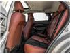 2025 Mazda CX-30 Suna (Stk: SX34790) in Abbotsford - Image 20 of 22