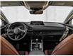 2025 Mazda CX-30 Suna (Stk: SX34790) in Abbotsford - Image 21 of 22