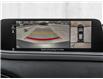 2025 Mazda CX-30 Suna (Stk: SX34790) in Abbotsford - Image 22 of 22