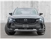 2025 Mazda CX-50 GT w/Turbo (Stk: SX54885) in Abbotsford - Image 2 of 22