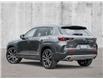 2025 Mazda CX-50 GT w/Turbo (Stk: SX54885) in Abbotsford - Image 4 of 22