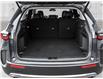 2025 Mazda CX-50 GT w/Turbo (Stk: SX54885) in Abbotsford - Image 7 of 22