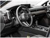 2025 Mazda CX-50 GT w/Turbo (Stk: SX54885) in Abbotsford - Image 12 of 22
