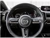 2025 Mazda CX-50 GT w/Turbo (Stk: SX54885) in Abbotsford - Image 13 of 22
