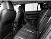 2025 Mazda CX-50 GT w/Turbo (Stk: SX54885) in Abbotsford - Image 21 of 22